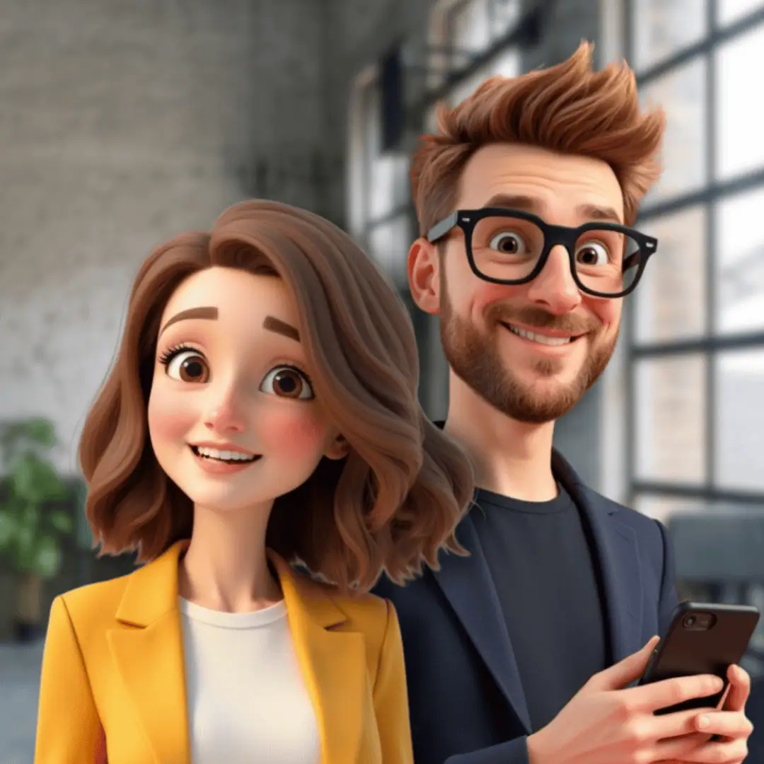 Auteur Blog Survivalisme